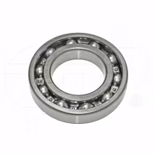 06000-06212 BEARING-BALL fits Komatsu (New Aftermarket)