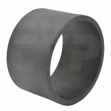 21T-70-67230 BUSHING fits Komatsu (New Aftermarket)