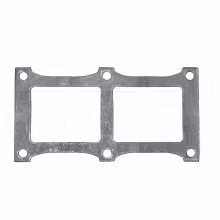 6211-11-4821 GASKET-CTP fits Komatsu (New Aftermarket)