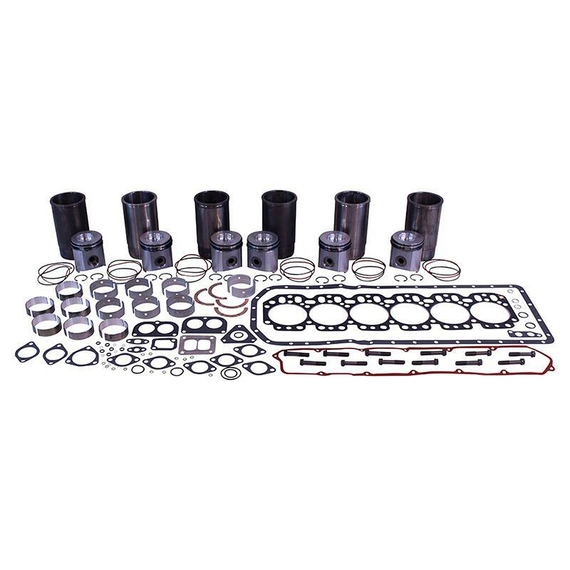 RP954249 Reliance Power Ремкомплект двигуна