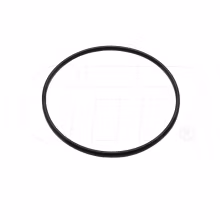 07000-15180 SEAL O RING fits Komatsu (New Aftermarket)