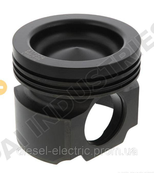 Поршень для техніки Mack & Volvo 21161901, 2116-1901