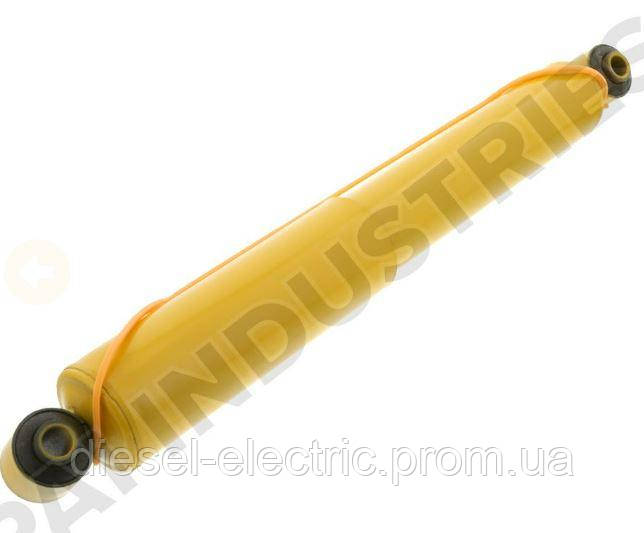 Амортизатор для техніки Mack & Volvo 3578858C1, 35788-58C1