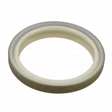 707-56-50540 SEAL-DUST fits Komatsu (New Aftermarket)