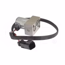 702-21-60500 PILOT VALVE fits Komatsu (New Aftermarket)