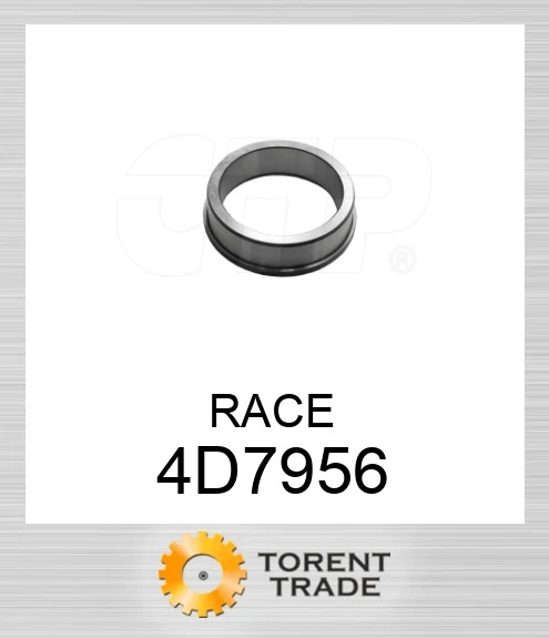 4D-7956 Рейка BLUMAQ