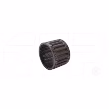 09232-04438 BEARING fits Komatsu (New Aftermarket)