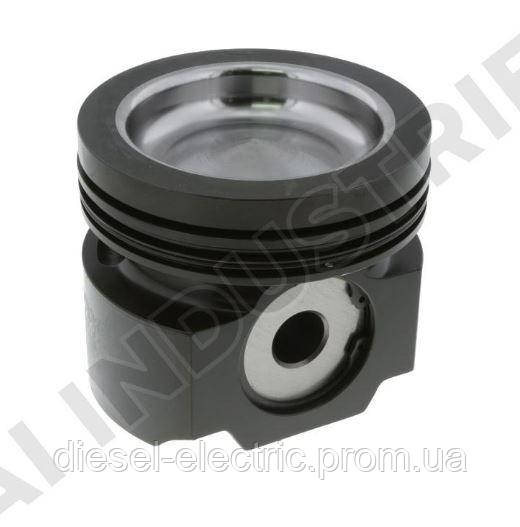 Комплект поршня для техніки Mack & Volvo Код UPC:193807266684