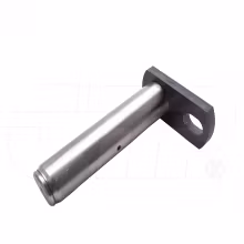 569-40-81520 PIN fits Komatsu (New Aftermarket)