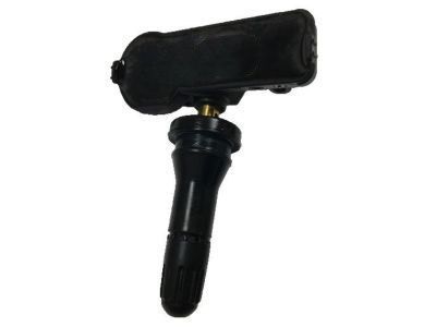 BL3Z-7A100-B Комплект датчиків TPMS