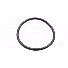 07000-55090 SEAL O RING fits Komatsu (New Aftermarket)
