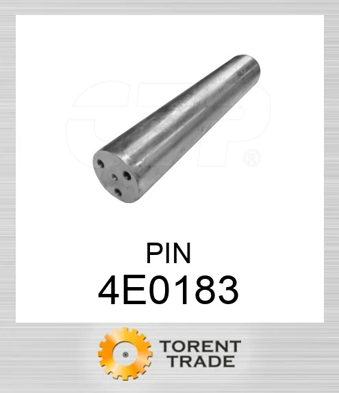 4E0183 Штифт CATERPILLAR