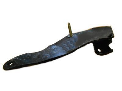 GL3Z-3280-A Кронштейн