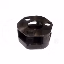 20Y-27-21153 CARRIER fits Komatsu (New Aftermarket)