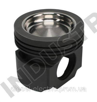 Поршень для техніки Volvo/Renault 21161901, 2116-1901