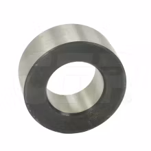 198-71-21880 BUSHING fits Komatsu (New Aftermarket)