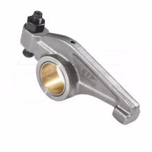 6150-41-5400 ROCKER ARM ASSEMBLY fits Komatsu (New Aftermarket)