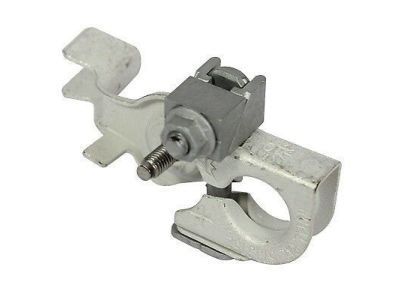 JX6Z-10344-A Болт клеми акумулятора