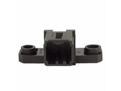 PC3Z-3281-C Рульове колесо