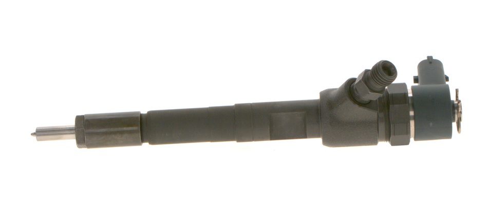 1538758 Електромагнітний CR інжектор ALFA ROMEO MITO; FIAT 500, 500 C, DOBLO, DOBLO CARGO, DOBLO/MINIVAN, FIORINO, FIORINO/MINIVAN, GRANDE PUNTO, IDEA, LINEA, PANDA, PANDA/HATCHBACK 169A1.000-Z13DTJ. Гарантія 6 місяців.