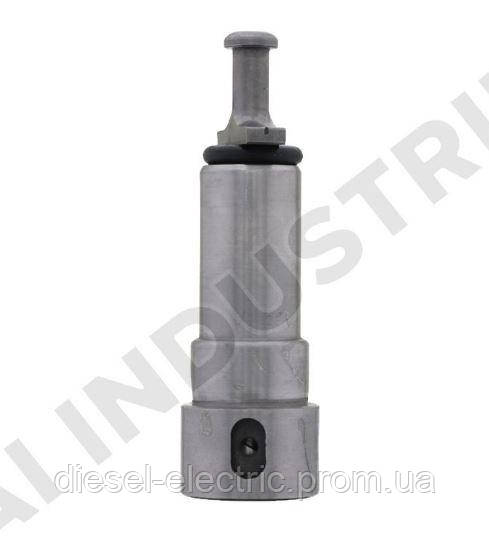 Вантуз для техніки Mack & Volvo 79BC764363A, 79BC764-363A