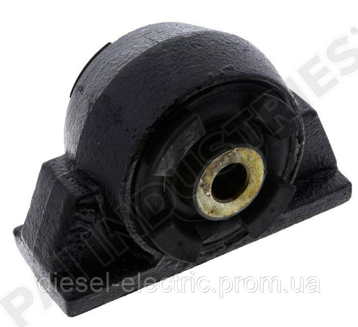 Кронштейн кріплення кабіни для техніки Mack & Volvo 30QS4525AM, 30QS45-25AM