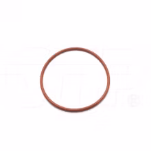 07000-75135 SEAL O RING fits Komatsu (New Aftermarket)