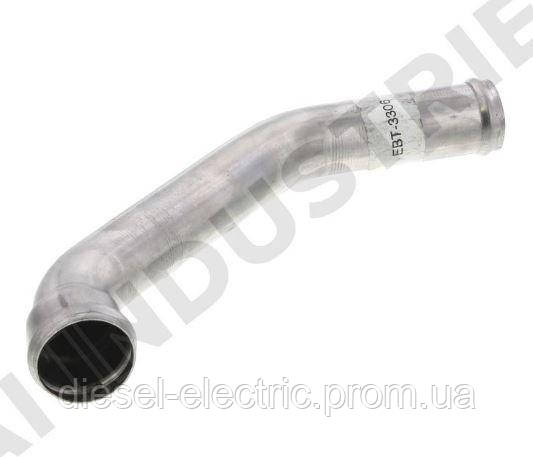 Термостат для техніки Mack & Volvo 212GC294B, 212GC-294B