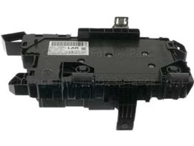 HL3Z-6505-D Комплект системи сигналізації/безключового доступу