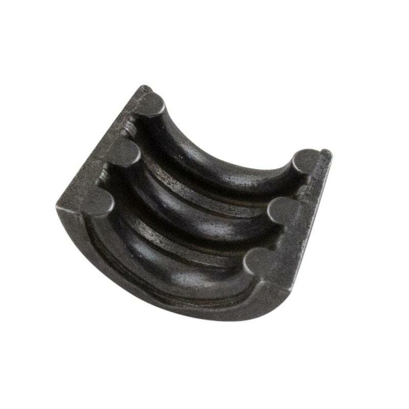 1529860 Caterpillar Сухарик клапана на двз