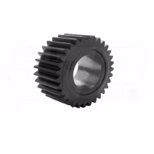 20Y-27-21210 GEAR fits Komatsu (New Aftermarket)