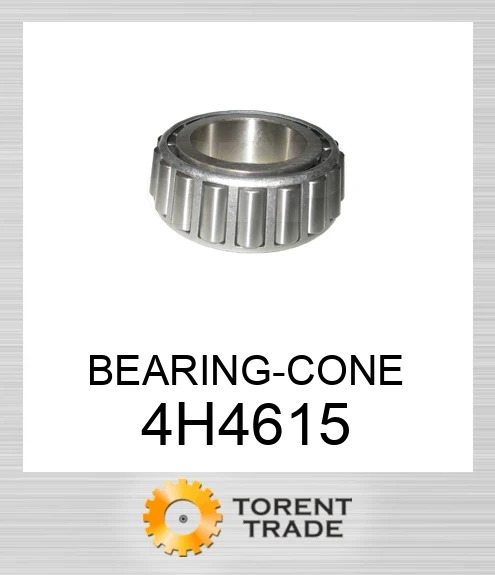 4H-4615 Конус підшипника BLUMAQ