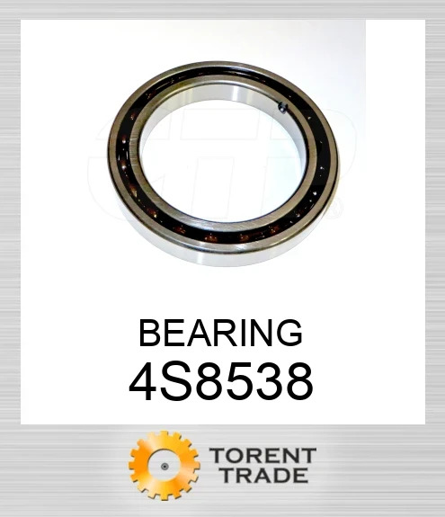 4S-8538 Підшипник BLUMAQ