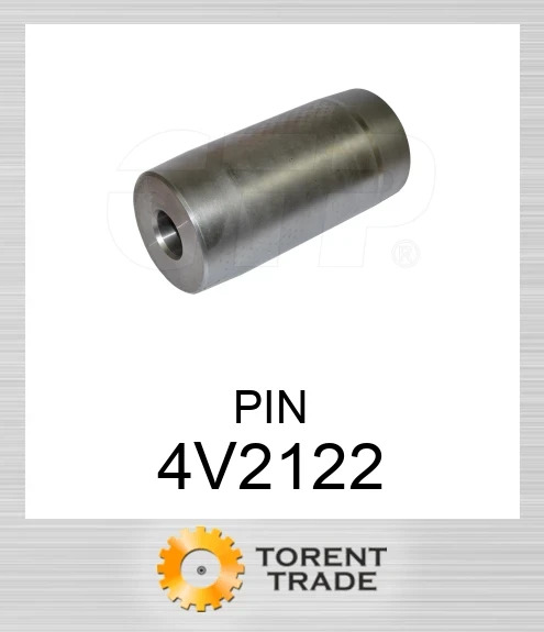 4V-2122 Штифт BLUMAQ