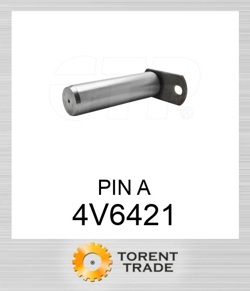 4V-6421 ШТИФТ A BLUMAQ