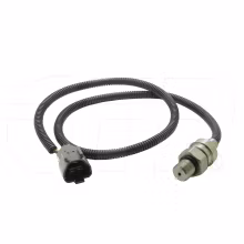 7861-92-1610 SENSOR-PRESSURE fits Komatsu (New Aftermarket)