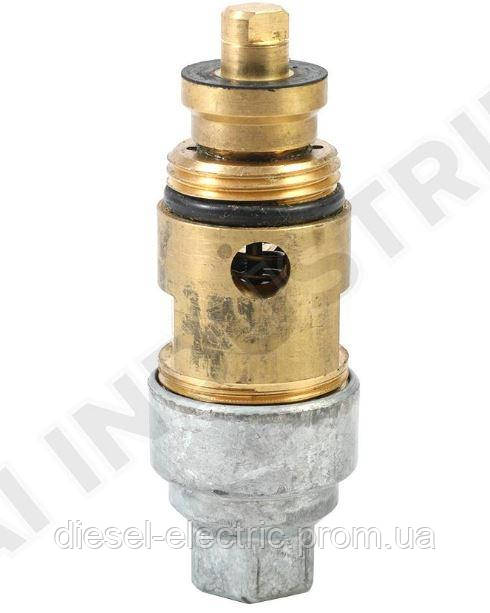 Комплект картриджа для техніки Mack & Volvo 754610005А, 754610-005А