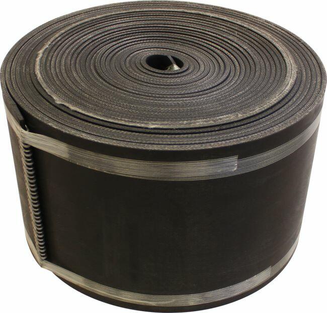 AXE36558 John Deere Стрічка конвейєрна Belt Draper Endless