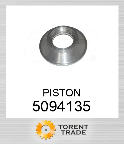 509-4135 Поршень BLUMAQ