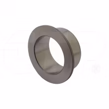 17M-50-24170 BUSHING fits Komatsu (New Aftermarket)