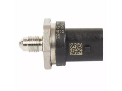 XF2Z-2W180-SA Датчик тиску палива