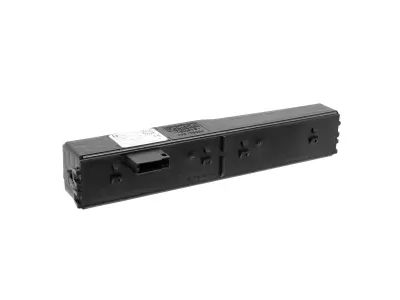7T4Z-3K661-A Приймач