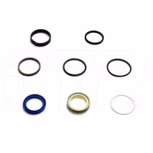 707-98-05410 KIT SEAL-HYD fits Komatsu (New Aftermarket)