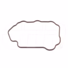 6156-11-8810 GASKET fits Komatsu (New Aftermarket)