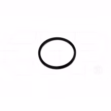 6150-21-1190 SEAL O RING fits Komatsu (New Aftermarket)