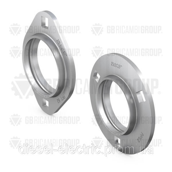 Шестерня для техники Caterpillar CAT 2606345, 260-6345