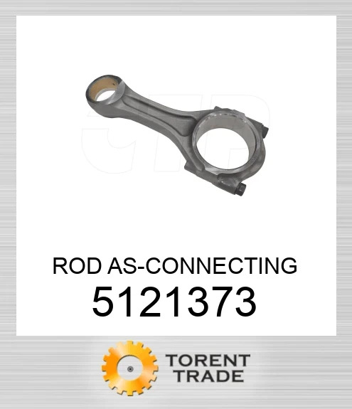 512-1373 Збірка шатуна BLUMAQ