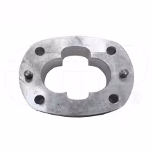 705-17-33012 GEAR CASE fits Komatsu (New Aftermarket)