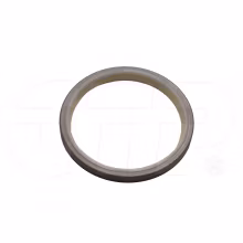 20Y-70-23230 DUST SEAL fits Komatsu (New Aftermarket)