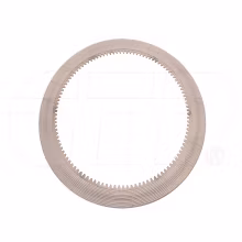198-15-22810 DISC fits Komatsu (New Aftermarket)